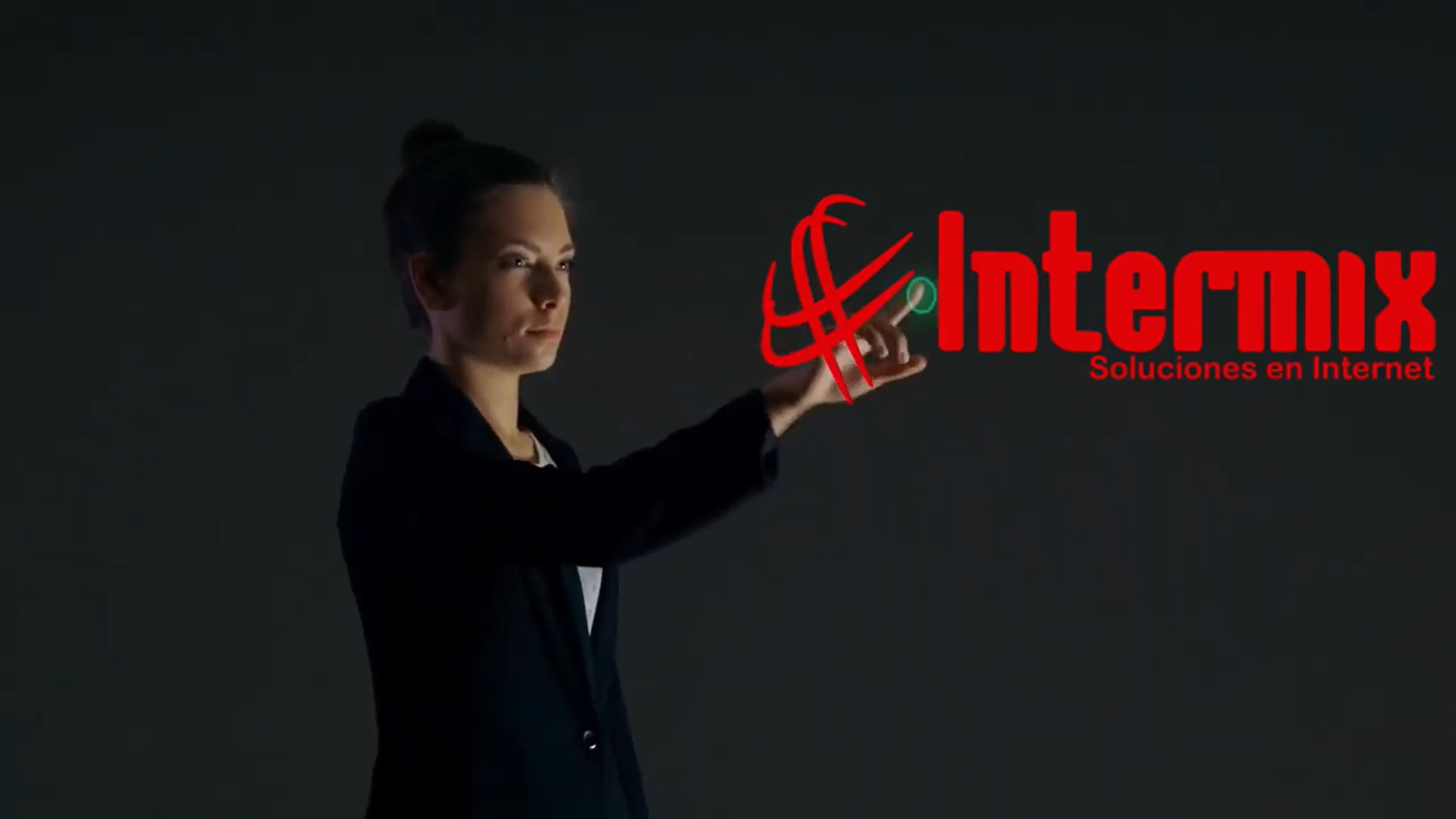 Bienvenido a Intermix